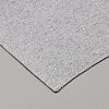 PU Leather Fabric AJEW-WH0473-30B-3