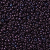 MIYUKI Round Rocailles Beads X-SEED-G007-RR2005-3