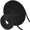 12.5 Yards Nylon Magic Tapes DIY-CY0001-17B-1