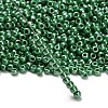 TOHO 8/0 Round Beads SEED-XTR08-0130D-3