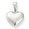 304 Stainless Steel Pendants LS-STAS-P278-01G-P-2