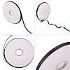 Polyester Satin Ribbons PH-OCOR-G005-02A-4