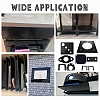HDPE Boards DIY-WH0349-563A-01-5