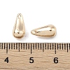 Brass Pendants KK-K351-32G-3