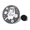 Enamel Pins JEWB-L025-03EB-02-3