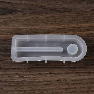 DIY Silicone Holder Molds SIMO-Z001-02G-1