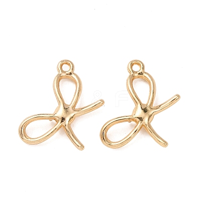 Alloy Pendants FIND-C094-25G-1