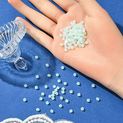 Preciosa® Crystal Beads X-PRC-BA4-51000-1
