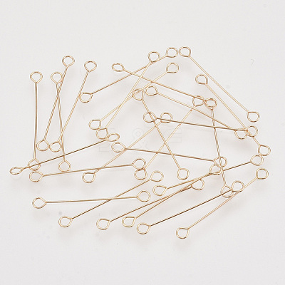 Iron Eye Pins IFIN-S126-01C-KC-1