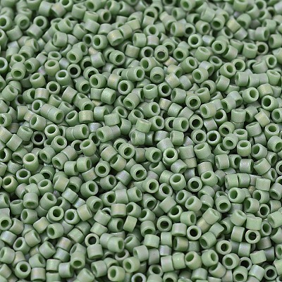MIYUKI Delica Beads SEED-MY11-DB2310-1