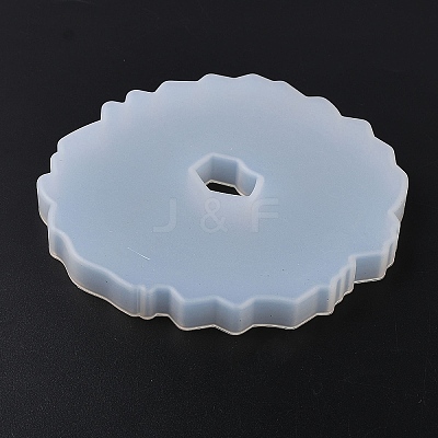 Silicone Molds DIY-TAC0032-06A-1