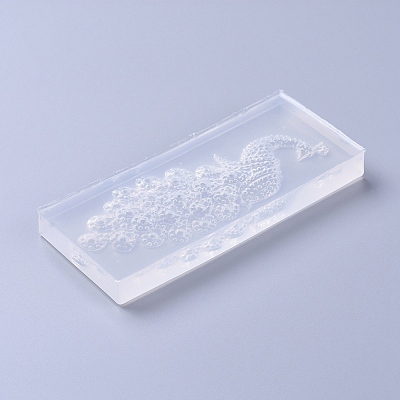 Food Grade Silicone Molds DIY-L026-083-1