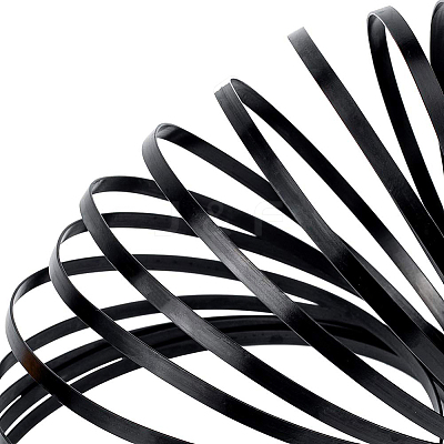 Aluminum Wire AW-BC0003-04A-C-1