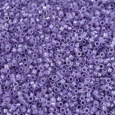 MIYUKI Delica Beads X-SEED-J020-DB1753-1