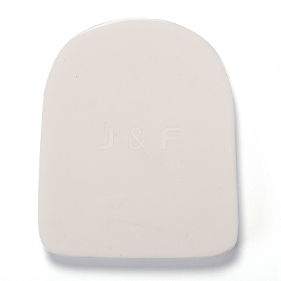 Food Grade DIY Silicone Molds DIY-M020-05-1