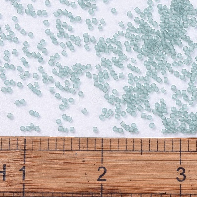 MIYUKI Delica Beads SEED-MY11-DB0385-1