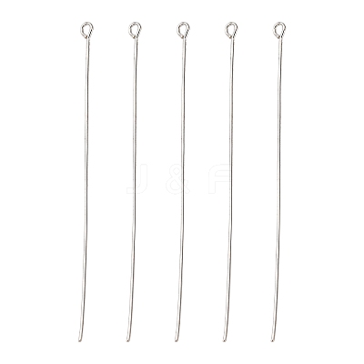 Iron Eye Pin S-IFIN-R218-0.7X70-P-1