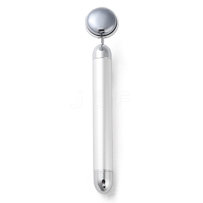 Brass Massage Sticks G-F767-12P-1