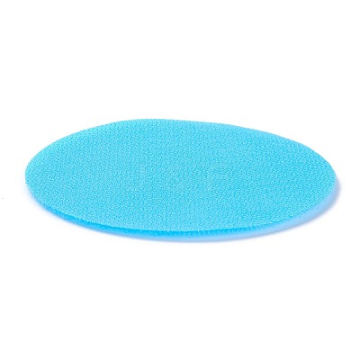 Spot Markers Carpet Markers DIY-WH0114-89F-1