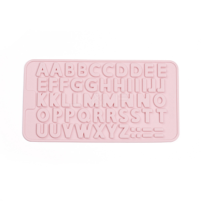 Food Grade Silicone Molds DIY-I021-03-1