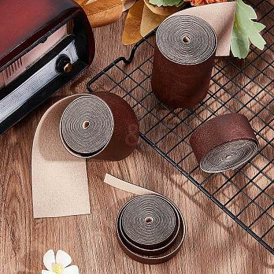 PU Imitation Leather Cord LC-WH0006-06B-14-1