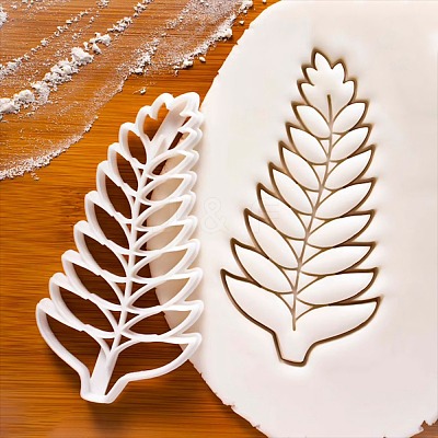 Plastic Mold DIY-O020-08-1
