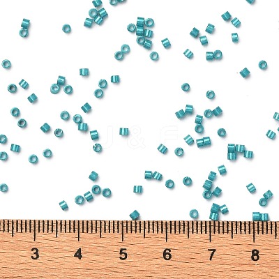 Cylinder Seed Beads X-SEED-H001-H10-1