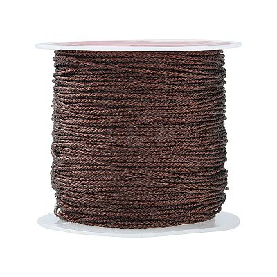 12-Ply Metallic Cord MCOR-CJ0001-03J-1