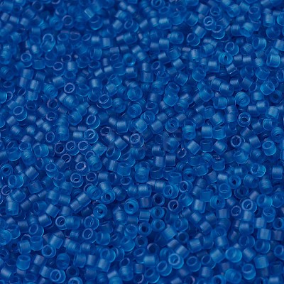 MIYUKI Delica Beads SEED-MY11-DB0768-1