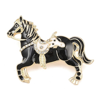 Enamel Pin LS-JEWB-P055-02B-G-1