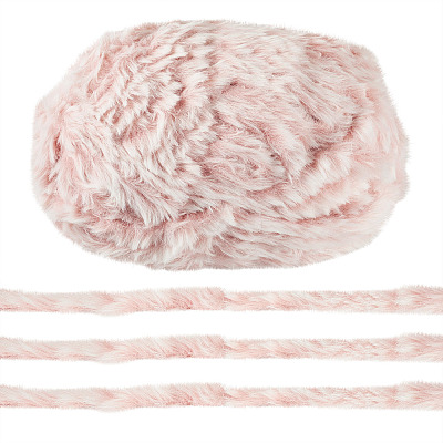 Polyester Yarn OCOR-TAC0016-36A-1