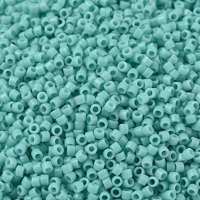 MIYUKI Delica Beads SEED-J020-DB1136-1