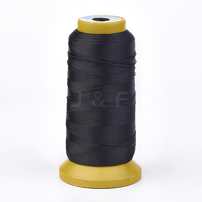 Polyester Thread NWIR-K023-1mm-14-1