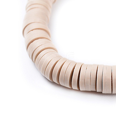 Stretch Bracelets BJEW-JB04477-05-1