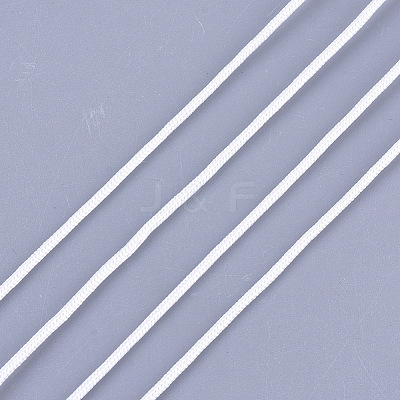 Nylon Braided Cord NWIR-S007-36-1
