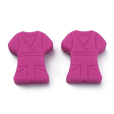 Food Grade Eco-Friendly Silicone Beads FIND-WH0125-19D-1
