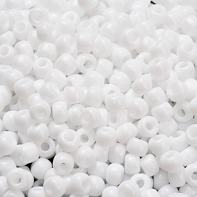 TOHO 3/0 Round Beads SEED-XTR03-0041-1