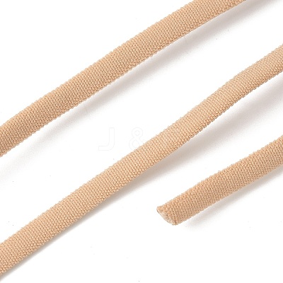 Nylon Elastic Cords OCOR-XCP0002-86A-1