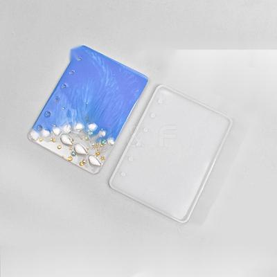 Notebook Mold AJEW-F030-07-A7-1