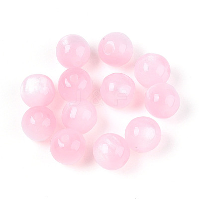 Resin Beads X1-RESI-YW0004-29A-07-1