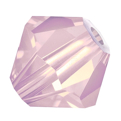 Preciosa® Crystal Beads Y-PRC-BA5-71350-1