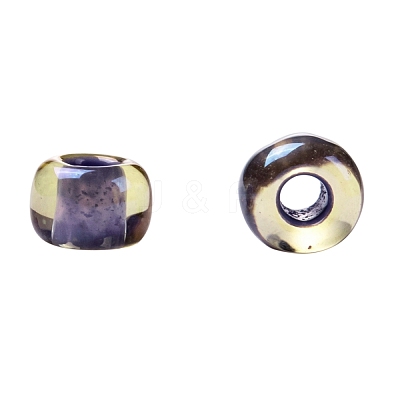 TOHO Round Seed Beads SEED-JPTR11-0926-1