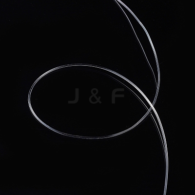 Elastic Crystal Thread EW-S003-0.5mm-01-1