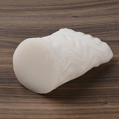 DIY Candle Silicone Molds LS-SIMO-C014-02E-1