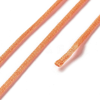45M Polyester Thread OCOR-Z004-01J-1