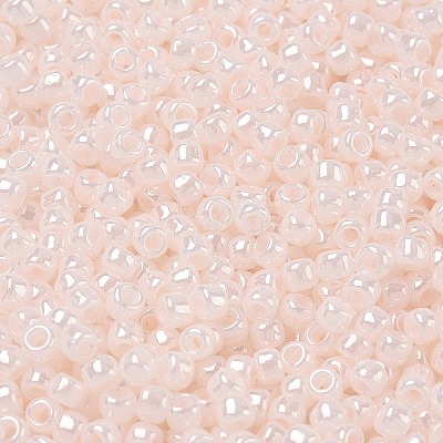 TOHO 6/0 Round Beads SEED-XTR06-0145L-1