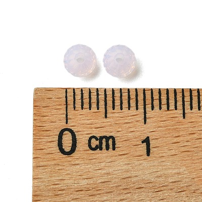 Preciosa® Crystal Beads X-PRC-BA4-71350-1