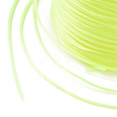 30M Elastic Crystal Thread EW-G011-01N-1
