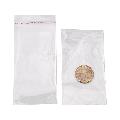 Cellophane Bags T02GU011-1