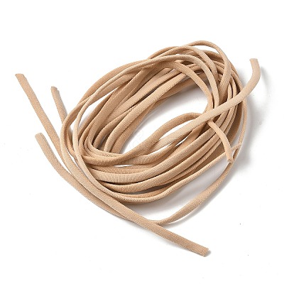 Nylon Elastic Cords OCOR-XCP0002-86A-1